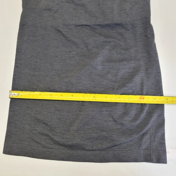 Lululemon Racers back tank top - Picture 5 of 6
